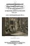 [Gutenberg 47662] • Life of Sir William Wallace of Elderslie, Vol. 2 (of 2)